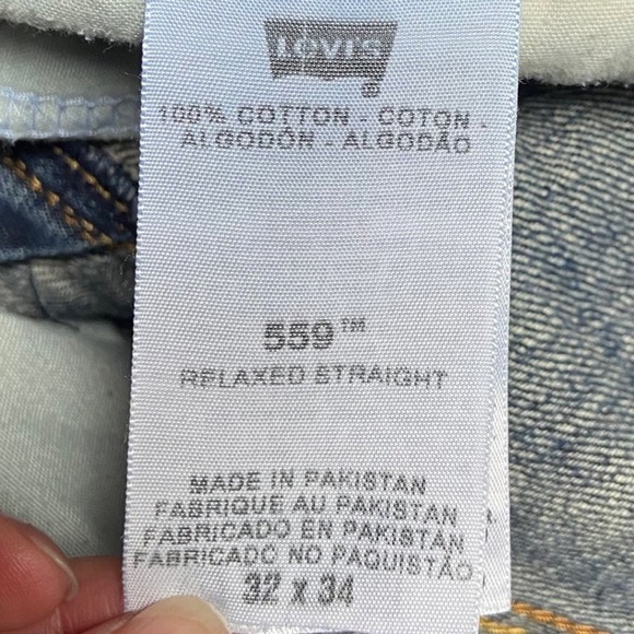 ******SOLD******* - Picture 10 of 10